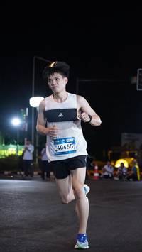 BIB: 99707
                            <button type="button" onclick="openModal(23010502)" class="btn btn-primary btn-sm float-right btn-popup" data-toggle="modal" data-target=".modal-high-quality">
                        <i class="fas fa-shopping-cart"></i> Add to Cart
                    </button>
                                            <button type="button" onclick="isThisMe(23010502, true)" class="btn btn-success btn-sm float-right btn-popup btn-isme hidden" data-toggle="tooltip" data-placement="bottom" title="นี่คือรูปของคุณใช่ไหม คลิกที่นี่เพื่อเอาเข้าอัลบั้ม">
                        <i class="fas fa-plus"></i> Add to album
                    </button>
                    <button type="button" onclick="isThisMe(23010502, false)" class="btn btn-warning btn-sm float-right btn-popup btn-isnotme hidden">
                        <i class="fas fa-ban"></i> Remove from album
                    </button>